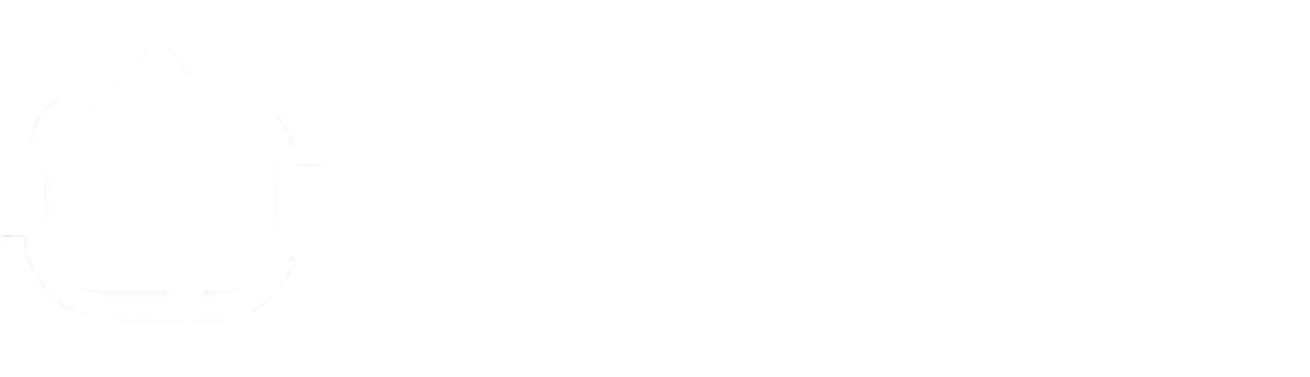 居民区地图标注用什么颜色 - 用AI改变营销